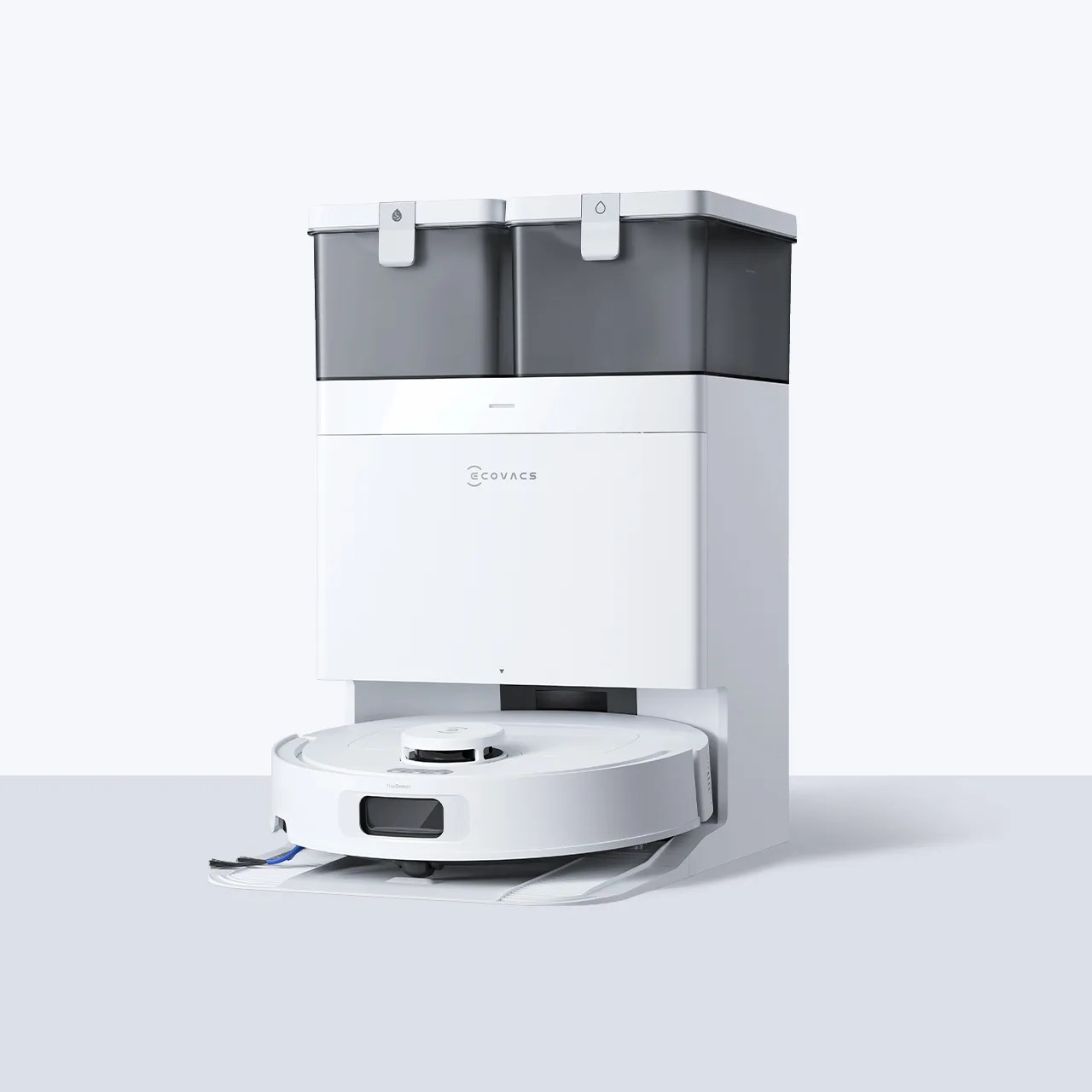 Deebot T30C